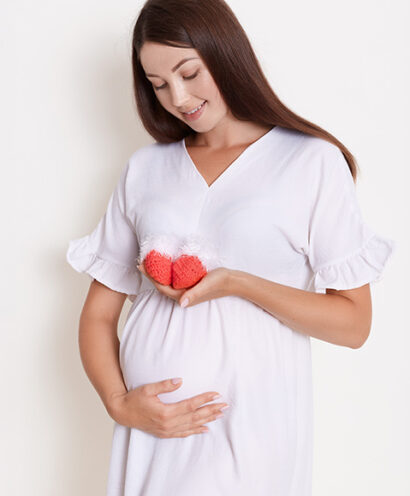 sukru-mavunacioglu-gebelik-ve-dogum