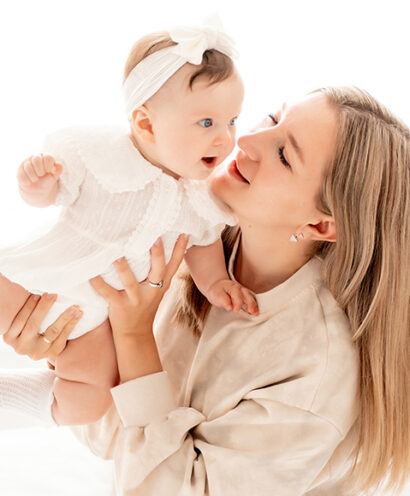 sukru-mavunacioglu-kisirlik-ve-tup-bebek