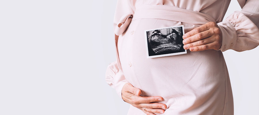 Manavgat-Asilama-Tedavisi-Sukru-Mavunacioglu