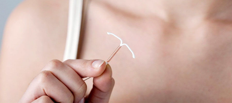 Manavgat-Dogum-Kontrol-Yontemleri-h