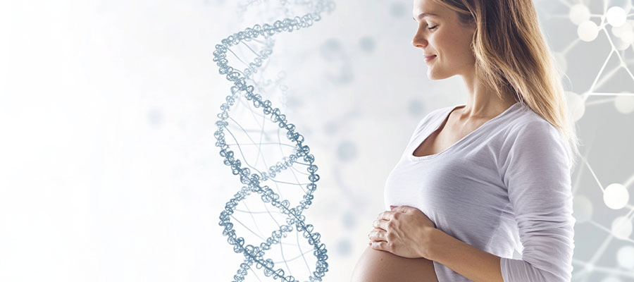 Manavgat-Fetal-DNA-Testi-Sukru-Mavunacioglu