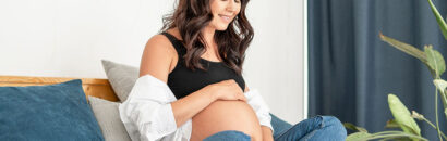 Manavgat-Gebelik-Danismanligi-Sukru-Mavunacioglu-h