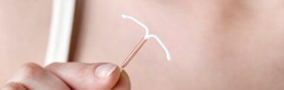 Manavgat-Gebelik-Danismanligi-Sukru-Mavunacioglu-h kopya