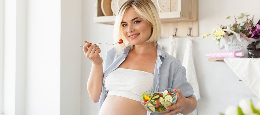 Manavgat-Gebelikte-Beslenme-Sukru-Mavunacioglu