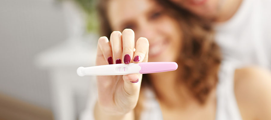 Manavgat-Kisirlik-Tedavisi-Sukru-Mavunacioglu