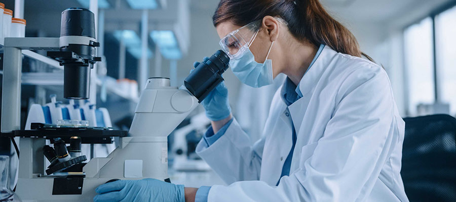 Manavgat-Kromozom-Tarama-Testi-Sukru-Mavunacioglu