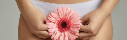 Manavgat-Labioplasti-Tedavisi-Sukru-Mavunacioglu-h