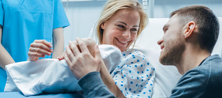 Manavgat-Normal-Dogum-Sukru-Mavunacioglu