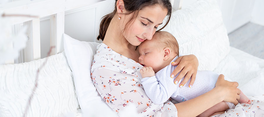 Manavgat-Sezaryan-Dogum-Sukru-Mavunacioglu