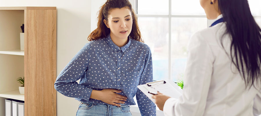 Manavgat-Vajina-Enfeksiyonları-Sukru-Mavunacioglu