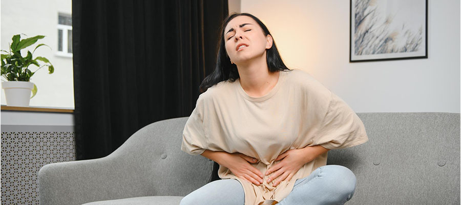 Manavgat-Yumurtalik-Kistleri-Sukru-Mavunacioglu