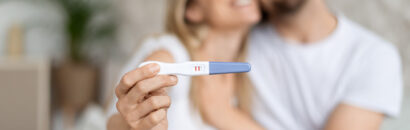 Manavgat-Yumurtlama-Takibi-Tedavisi-Sukru-Mavunacioglu-h