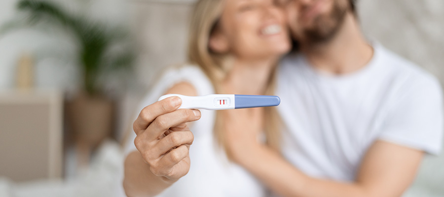 Manavgat-Yumurtlama-Takibi-Tedavisi-Sukru-Mavunacioglu