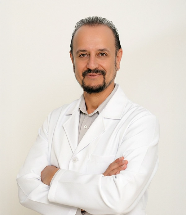 op-dr-sukru-mavunacioglu