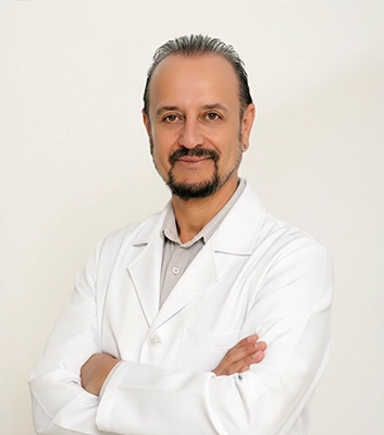 op.dr.sukru-mavunacioglu-1