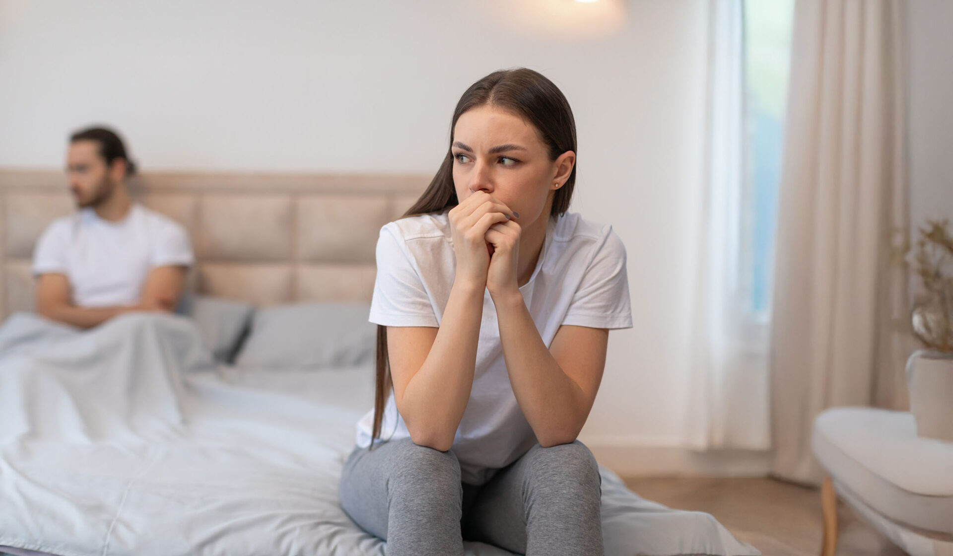 sukru-mavunacioglu-kurtaj